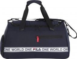 Сумка спортивная Fila Bag 
